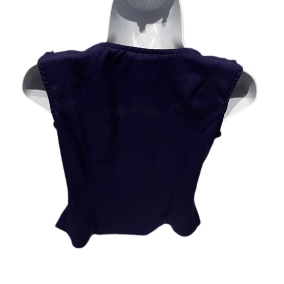 Banana Republic top - Picture 8 of 10